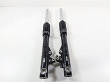 Load image into Gallery viewer, 2023 BMW R nineT Scrambler K23 Front Fork Leg Set 31428558713 31428558714

