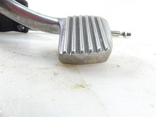 Load image into Gallery viewer, 2017 Harley Dyna FXDB Street Bob Front Right Mid Peg Mount Brake Pedal 50666-07 | Mototech271
