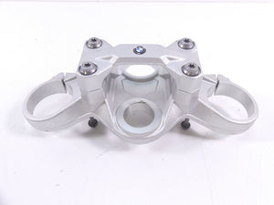 2020 BMW F900 R F900R K83 Upper Triple Tree Steering Clamp Risers 8404205 | Mototech271