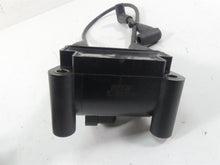 Load image into Gallery viewer, 2015 Harley FLD Dyna Switchback Delphi Ignition Coil Wires Plugs Set 31696-07A
