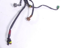 Load image into Gallery viewer, 2016 Aprilia RSV 1100 Tuono V4 RR Engine Wiring Harness 2D000266 896892 | Mototech271
