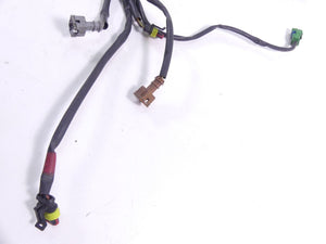 2016 Aprilia RSV 1100 Tuono V4 RR Engine Wiring Harness 2D000266 896892 | Mototech271