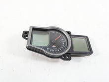 Load image into Gallery viewer, 2018 KTM 1090 Adventure R Speedometer Gauge Instrument - 10k - Read 60414069000 | Mototech271
