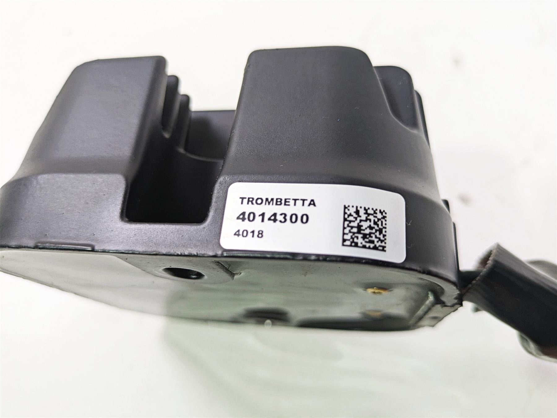 2019 Indian Chieftain Limited Rectifier Voltage Regulator 4014300 4019661 {{ shop.shopifyCountryName }} - Mototech271