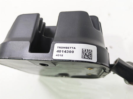 2019 Indian Chieftain Limited Rectifier Voltage Regulator 4014300 4019661 {{ shop.shopifyCountryName }} - Mototech271