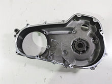 Load image into Gallery viewer, 2008 Harley Touring FLHTCU E-Glide 105TH Inner Primary Drive  Cover 60677-07 | Mototech271
