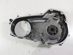 2008 Harley Touring FLHTCU E-Glide 105TH Inner Primary Drive  Cover 60677-07 | Mototech271