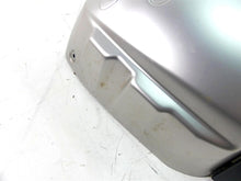 Load image into Gallery viewer, 2009 BMW R1200 GS K25 Tank Left Side Cover Fairing 46637693431 46637700873
