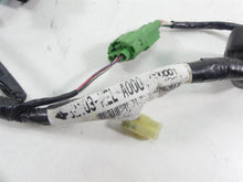 Load image into Gallery viewer, 2005 Honda CBR1000RR SC57 Headlight Gauges Wiring Harness -No Cuts 32103-MEL-670 | Mototech271
