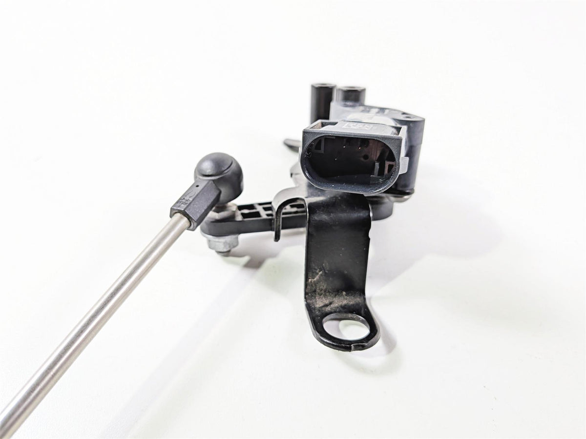 2023 BMW R1250RT RTP K52 Front Rear Bike Level Leveling Sensor 37146895466 {{ shop.shopifyCountryName }} - Mototech271