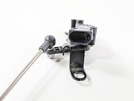2023 BMW R1250RT RTP K52 Front Rear Bike Level Leveling Sensor 37146895466 {{ shop.shopifyCountryName }} - Mototech271