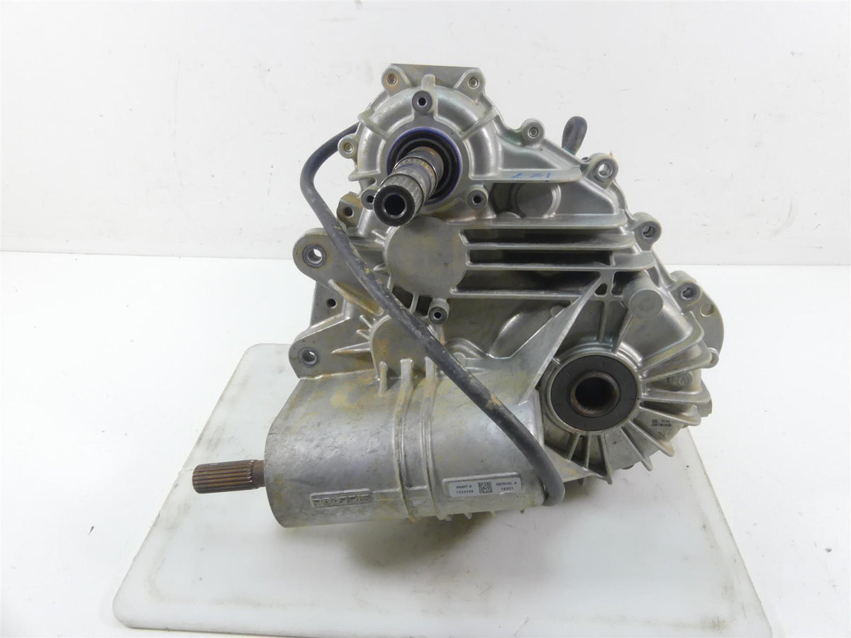 2021 Polaris RZR XP 1000 EPS Transmission Tranny Gear Box - 1K Only 1334346 {{ shop.shopifyCountryName }} - Mototech271