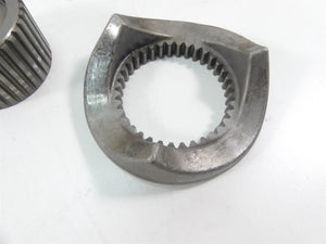 2013 Harley Touring FLHX Street Glide Primary Drive Clutch Kit 37816-11