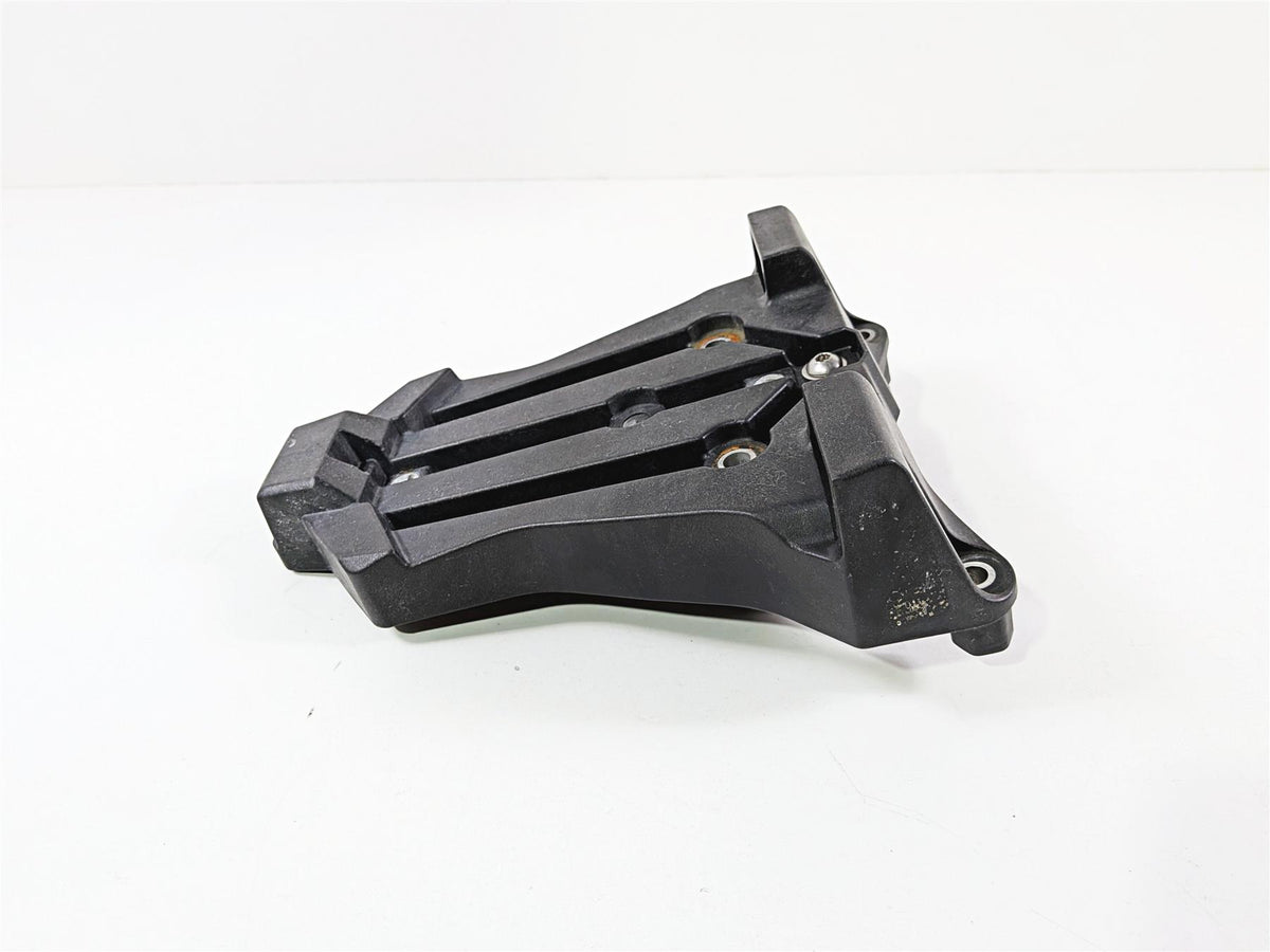 2012 Yamaha XT1200 Super Tenere Luggage Rack Base Mount 23P-24884-00-00 {{ shop.shopifyCountryName }} - Mototech271