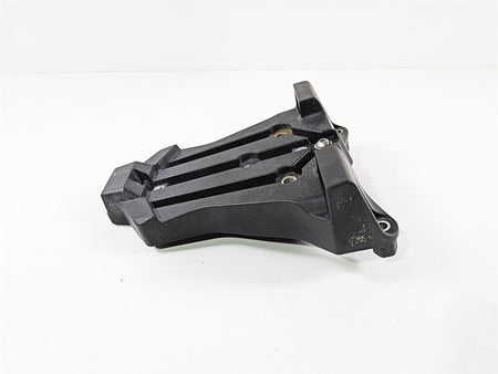 2012 Yamaha XT1200 Super Tenere Luggage Rack Base Mount 23P-24884-00-00 {{ shop.shopifyCountryName }} - Mototech271