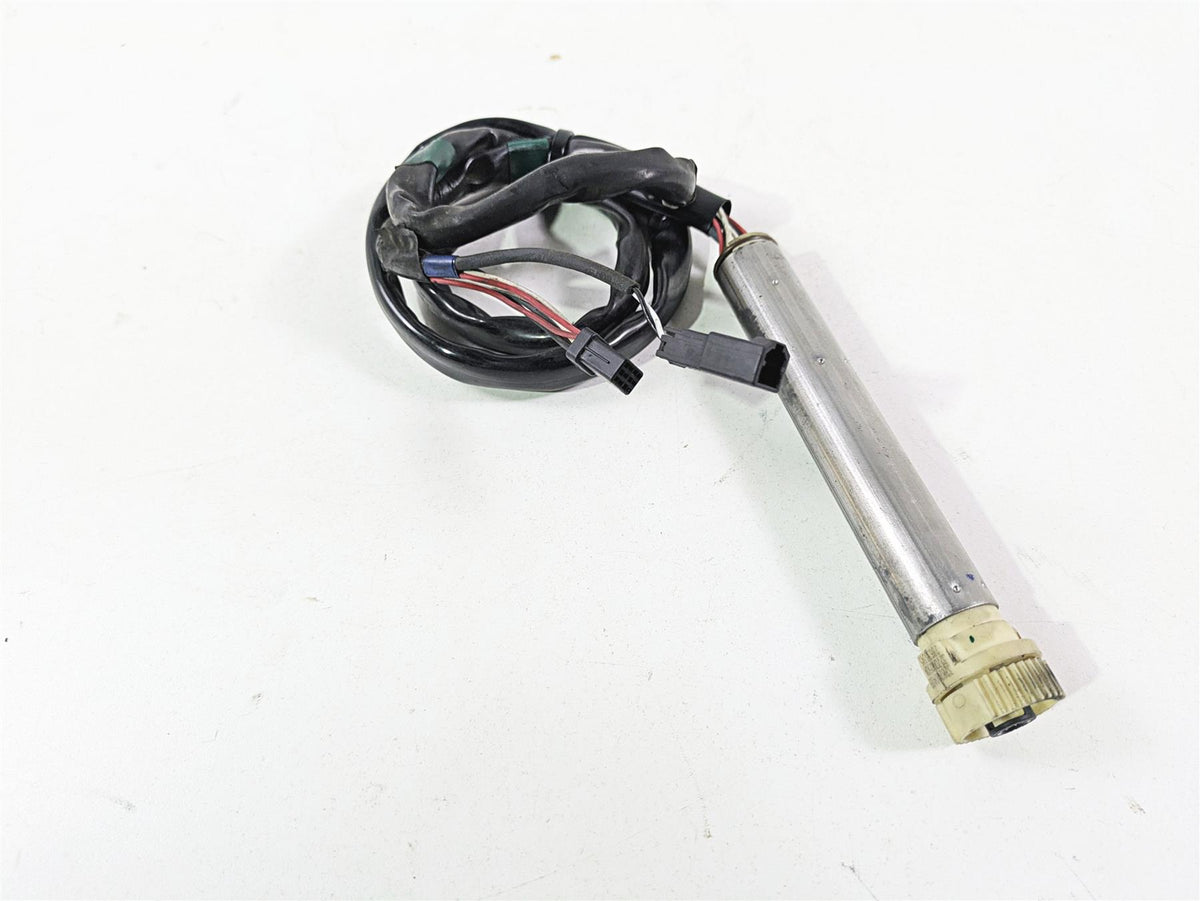 2021 Harley Touring FLTRX Road Glide Ride Fly By Wire Throttle Sensor 32700050A {{ shop.shopifyCountryName }} - Mototech271