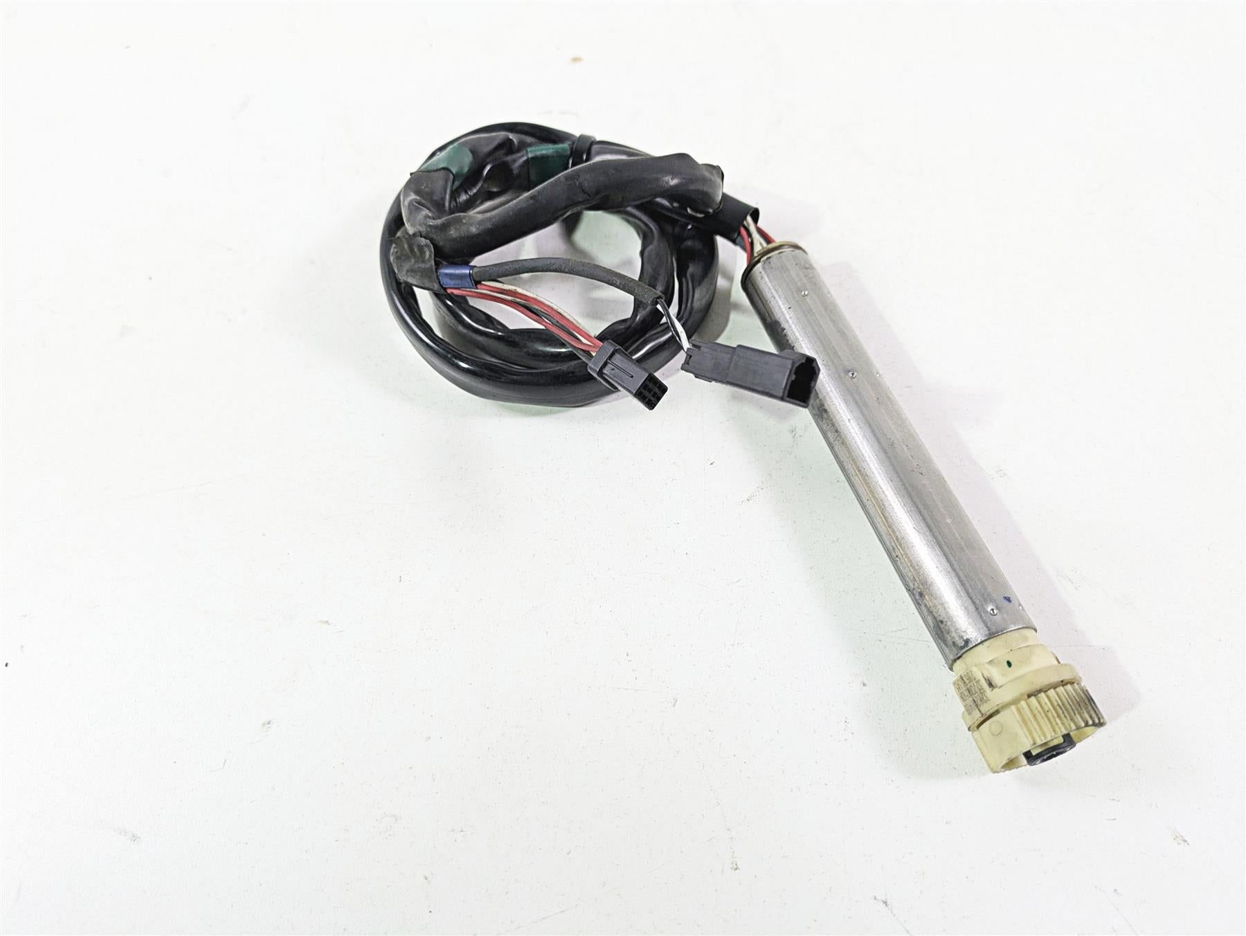 2021 Harley Touring FLTRX Road Glide Ride Fly By Wire Throttle Sensor 32700050A {{ shop.shopifyCountryName }} - Mototech271
