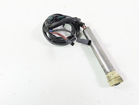 2021 Harley Touring FLTRX Road Glide Ride Fly By Wire Throttle Sensor 32700050A {{ shop.shopifyCountryName }} - Mototech271