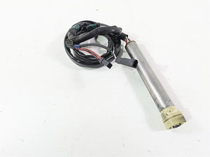 2021 Harley Touring FLTRX Road Glide Ride Fly By Wire Throttle Sensor 32700050A