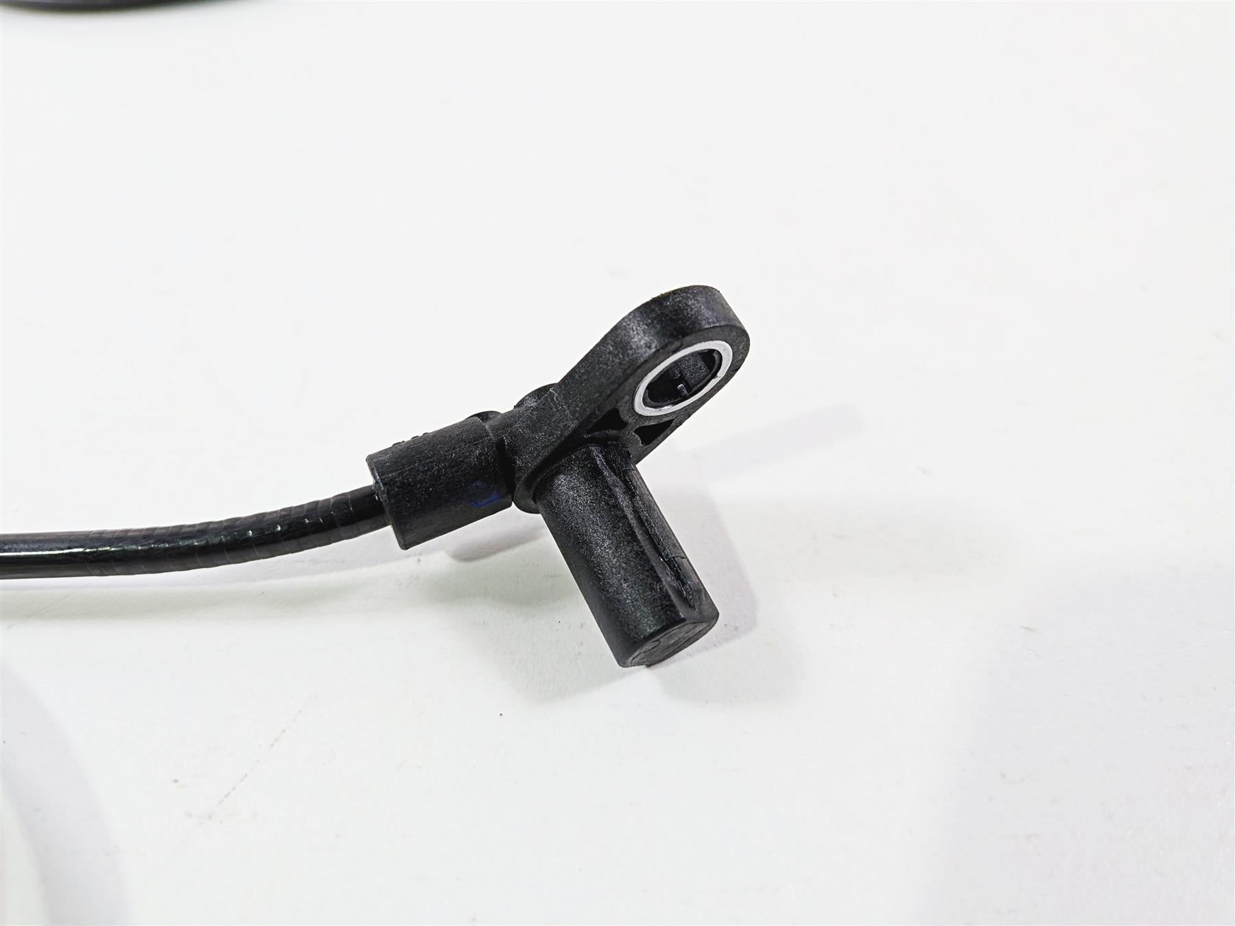 2024 Kawasaki EX500 Ninja 40th An. Front Abs Brake Wheel Speed Sensor 21176-1141 {{ shop.shopifyCountryName }} - Mototech271