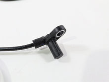 Load image into Gallery viewer, 2024 Kawasaki EX500 Ninja 40th An. Front Abs Brake Wheel Speed Sensor 21176-1141
