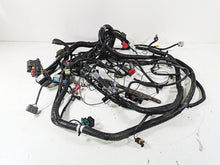 Load image into Gallery viewer, 2022 Kawasaki Teryx KRX KRF 1000 C SE Main Wiring Harness Loom 26031-3763 | Mototech271
