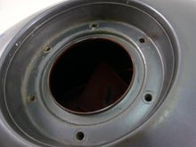 Load image into Gallery viewer, 2003 BMW R1150 GS R21 Fuel Gas Petrol Tank Reservoir - No Dents 16112324870
