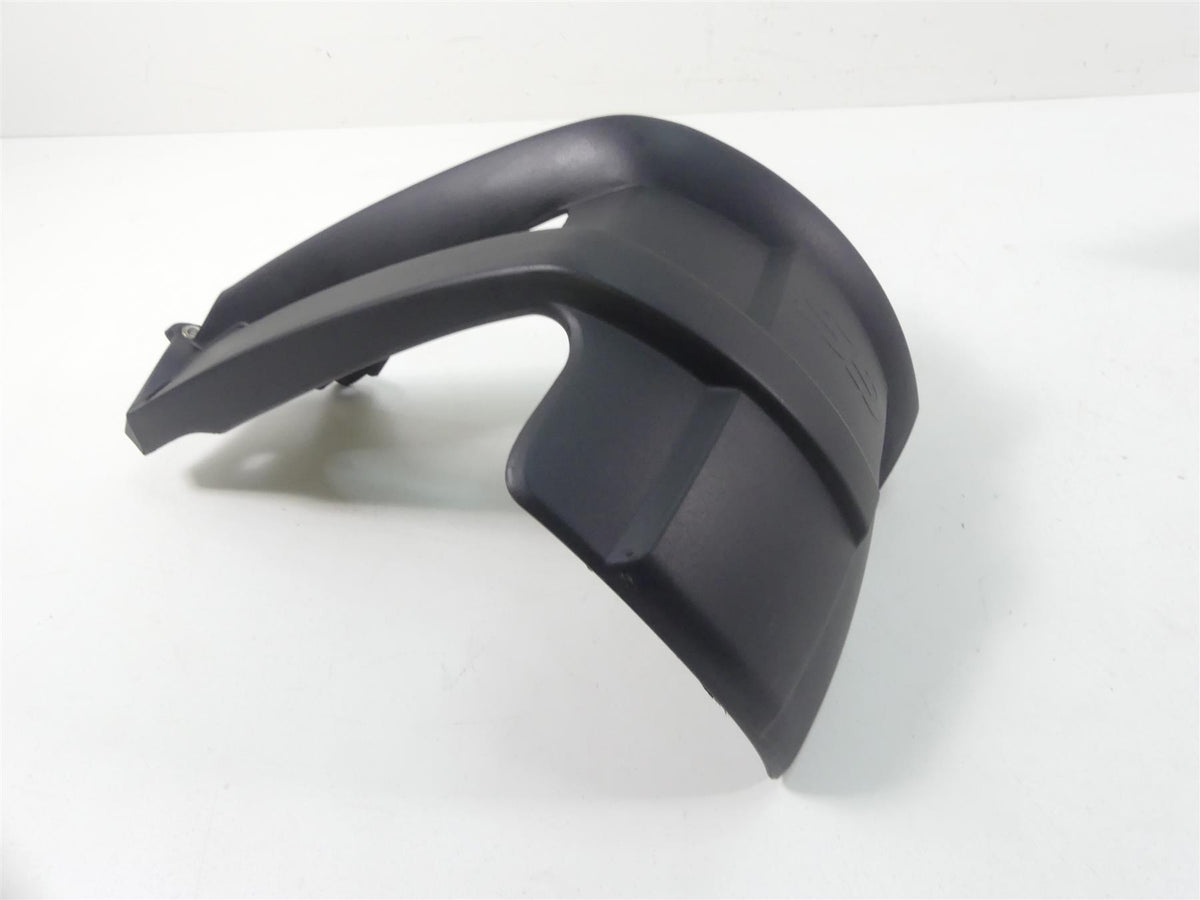 2013 BMW R1200GS K255 Adventure Rear Wheel Mud Guard Lower Fender 46627682884 {{ shop.shopifyCountryName }} - Mototech271