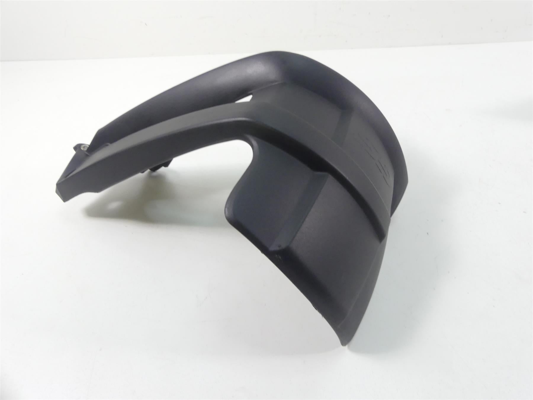 2013 BMW R1200GS K255 Adventure Rear Wheel Mud Guard Lower Fender 46627682884 {{ shop.shopifyCountryName }} - Mototech271