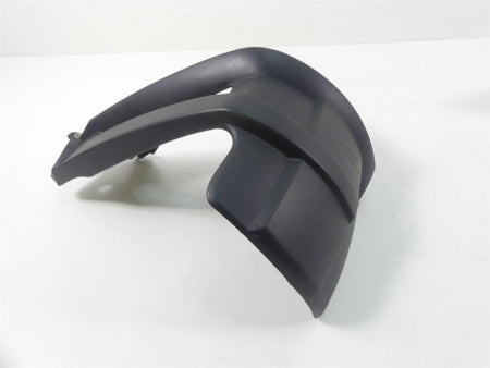 2013 BMW R1200GS K255 Adventure Rear Wheel Mud Guard Lower Fender 46627682884 {{ shop.shopifyCountryName }} - Mototech271