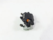 Load image into Gallery viewer, 2010 BMW R1200RT K26 Rear Brembo Brake Caliper + Bracket 34217677603 | Mototech271
