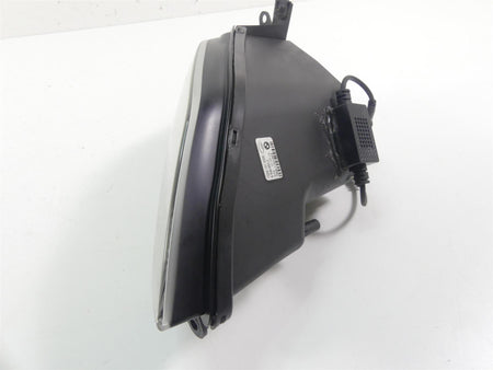 2016 BMW S1000XR K49 Right Headlight Head Light Low Beam Led - Read 63128549850 {{ shop.shopifyCountryName }} - Mototech271