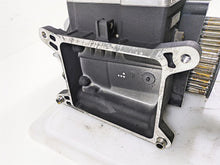 Load image into Gallery viewer, 2014 Harley FLS Softail Slim 6-Speed Transmission Gear Box 41k 33012-10A | Mototech271
