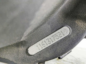 2013 Harley Touring FLHX Street Glide Running 103 Engine 8k Only - Vid 19678-13C | Mototech271