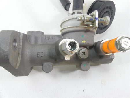 2021 Kawasaki Teryx KRX KRF 1000 Hayes Main Brake Master Cylinder 16160-0832 {{ shop.shopifyCountryName }} - Mototech271