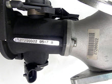 Load image into Gallery viewer, 2017 Harley XL1200 CX Sportster Roadster Throttle Body Fuel Injection 27795-07B
