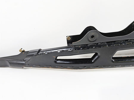 2019 Polaris RZR XP Turbo S Dynamics Rear Right Trailing Arm Knee Set 1024416-Mototech271