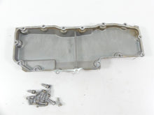 Load image into Gallery viewer, 2015 Yamaha Waverunner Cruiser VX1100 Lower Engine Oil Pan Cover 6B6-1310A-01-94
