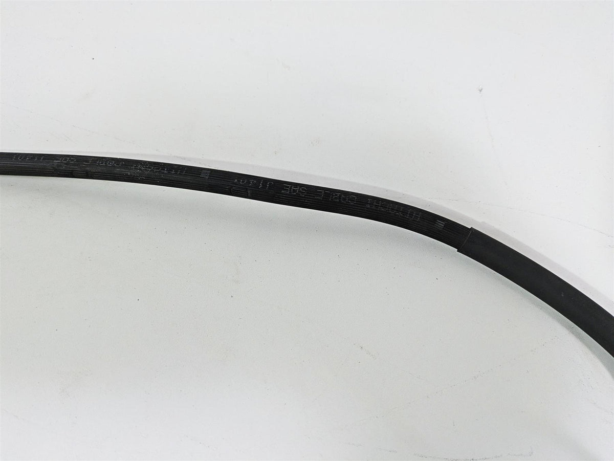 2016 Harley VRSCDX Night Rod Rear Abs Brake Line Set 44724-08A 44725-08A {{ shop.shopifyCountryName }} - Mototech271