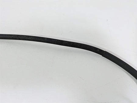 2016 Harley VRSCDX Night Rod Rear Abs Brake Line Set 44724-08A 44725-08A {{ shop.shopifyCountryName }} - Mototech271