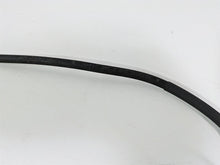 Load image into Gallery viewer, 2016 Harley VRSCDX Night Rod Rear Abs Brake Line Set 44724-08A 44725-08A
