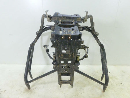 2018 Polaris RZR1000 EPS XP HL Straight Front Sub Frame Subframe 1022399-458 {{ shop.shopifyCountryName }} - Mototech271