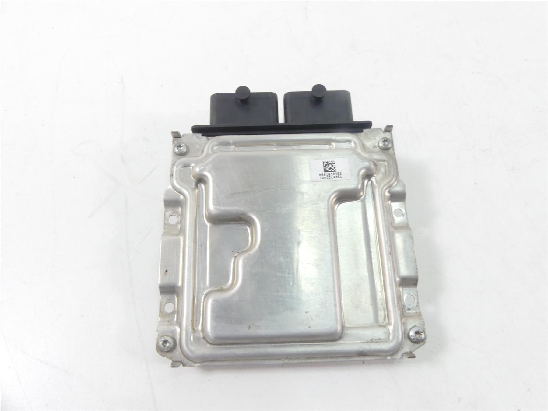 2016 Indian Chieftain Dark Horse Ecm Ecu Cdi Engine Control Module Unit 4014125 {{ shop.shopifyCountryName }} - Mototech271