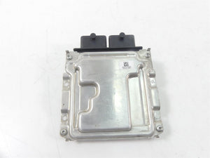 2016 Indian Chieftain Dark Horse Ecm Ecu Cdi Engine Control Module Unit 4014125