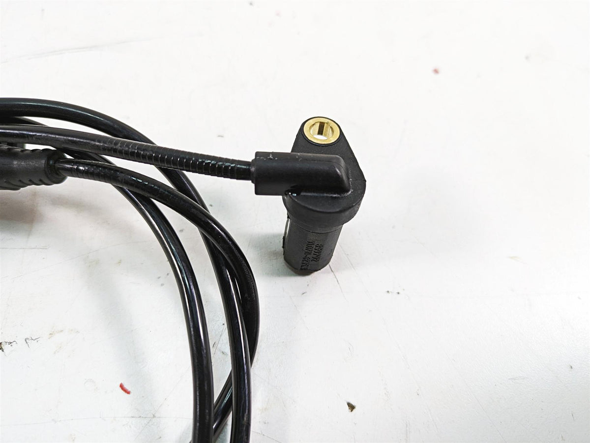 2020 Aprilia Tuono V4 Factory Rear Abs Brake Wheel Speed Sensor 859792 {{ shop.shopifyCountryName }} - Mototech271