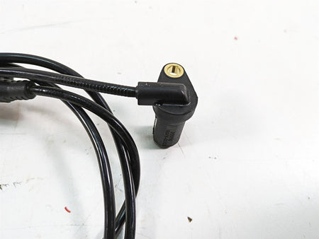 2020 Aprilia Tuono V4 Factory Rear Abs Brake Wheel Speed Sensor 859792 {{ shop.shopifyCountryName }} - Mototech271