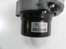 Load image into Gallery viewer, 2021 Kawasaki Teryx KRX1000 KRF1000 Showa Power Steering Module Unit 16172-0043 | Mototech271

