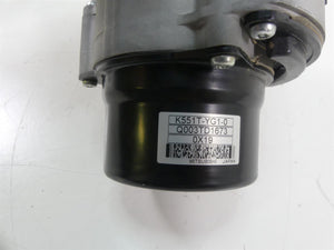 2021 Kawasaki Teryx KRX1000 KRF1000 Showa Power Steering Module Unit 16172-0043 | Mototech271