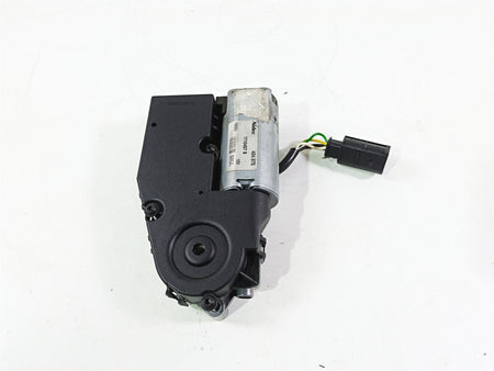 2009 BMW R1200RT K26 Windshield Wind Screen Adjuster Motor 46637681433 {{ shop.shopifyCountryName }} - Mototech271