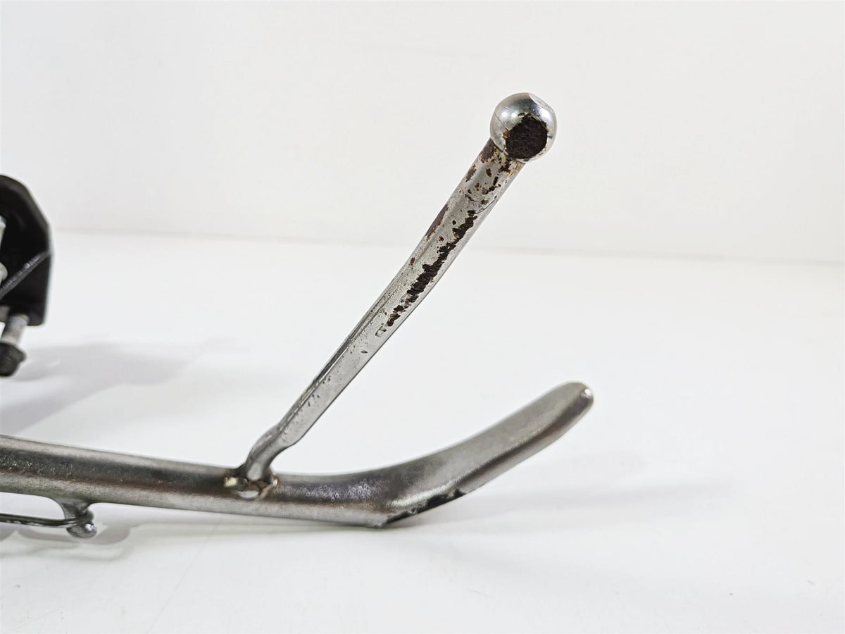 2000 Honda GL1500 Valkyrie Interstate Side Kick Stand & Switch 50530-MBY-000-Mototech271